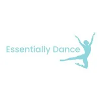 Essentially Dance