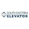 Southeastern Elevator
