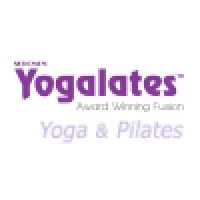 Yogalates