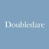 Doubledare Executive Coaching, Consulting & Search