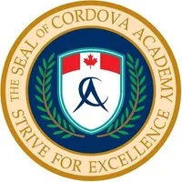 Cordova Academy