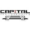 Capital Technologies Capital Technologies