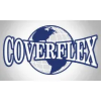Coverflex Manufacturing, Inc.