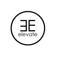 Elevate Group Developments (PTY)ltd
