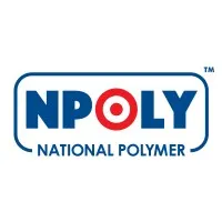 National Polymer Industries PLC