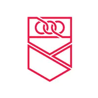 MSC Group