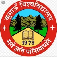 Kumaun University, Nainital