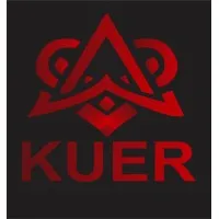 Kenya Varsity Esports Kenya Varsity Esports