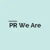 PR We Are