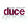Duce Construction Consultants Duce Construction Consultants
