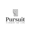 Pursuit Advisory Partners Inc. Pursuit Advisory Partners Inc.