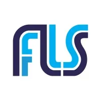 Fine-Leap Systems Pvt. Ltd.