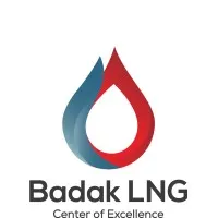 Badak LNG email address