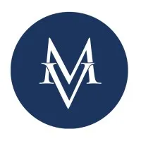 Mount Vernon School