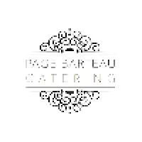 Page Barteau Catering