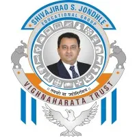 SSJCET Asangaon