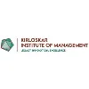 KIM Library - Kirloskar Institute of Management KIM Library - Kirloskar Institute of Management