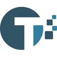 Time Media Group Time Media Group