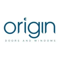 Origin Global Origin Global