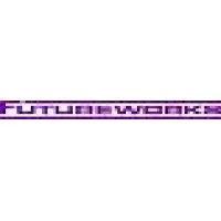Futureworks Ltd Futureworks Ltd