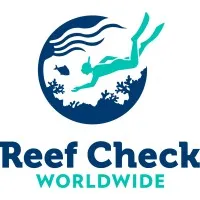 Reef Check Foundation