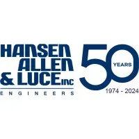 Hansen, Allen & Luce (HAL) Hansen, Allen & Luce (HAL)