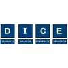 D.I.C.E D.I.C.E