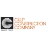 Culp Construction Company Culp Construction Company