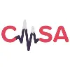 Calgary Medical Students' Association Calgary Medical Students' Association