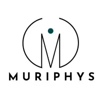 MuriPhys