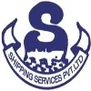 SRAVAN SHIPPING SERVICES PRIVATE LIMITED SRAVAN SHIPPING SERVICES PRIVATE LIMITED