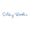 Salsbery Brothers Landscaping Salsbery Brothers Landscaping