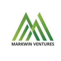 MARKWIN VENTURES MARKWIN VENTURES