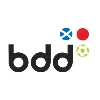 BDD BDD