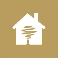 Land Home Financial Services, Inc.