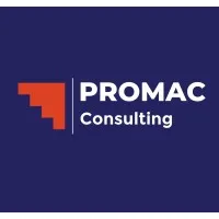 Promac Consulting