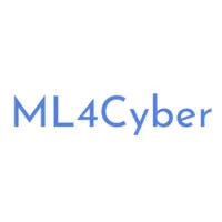 ML 4 Cyber 