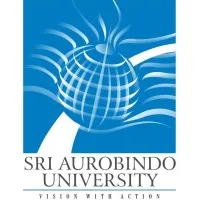 Sri Aurobindo University