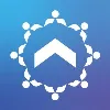 Middle East Council of Shopping Centres & Retailers (MECSR) Middle East Council of Shopping Centres & Retailers (MECSR)
