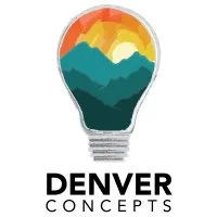 Denver Concepts