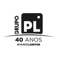 PL Confecções
