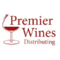 Premier Wines Distributing Premier Wines Distributing