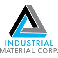 Industrial Material Corp. Industrial Material Corp.