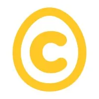 CUiT : Community Engagement