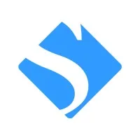 Seyagh Software راهکار نوین سیاق