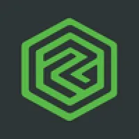 Primeline Tools Inc.