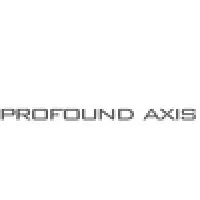 Profound Axis Sdn Bhd