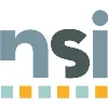 Next Step Innovation