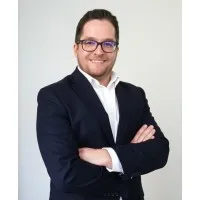 Nick Elliot - Attorney at Law