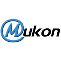 Mukon Informatics (Pty) Ltd